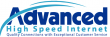 PowerNet by Benton REA merging with Advanced High Speed Internet
