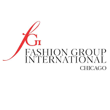 With just weeks to go, excitement is building for the milestone 10th FGI Chicago Rising Star Awards, set to take place on October 15, 2024, at the iconic Palmer House Hilton during Chicago Fashion Week®