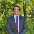 Oceanic Counseling Group Announces Promotion of Austin Rowell, LPCS,  to Clinical Director