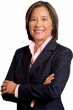 TWO MUSICK PEELER & GARRETT PARTNERS NAMED ‘WOMEN OF INFLUENCE’ BY LOS ANGELES BUSINESS JOURNAL