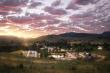  Roam Echo Island Unveils New Year-Round Cabins