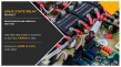 Solid State Relay Market Foreseen to Grow Exponentially Over 2032