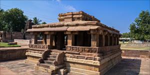 Aihole