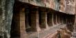 Karnataka Tourism brings its Heritage and Hospitality to Japan