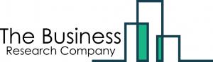 The Business Research Company’s Label Printing Market Report 2024 – Market Size, Trends, And Market Forecast 2024-2033