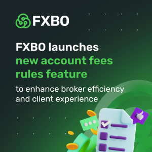 Account Fees Rules feature