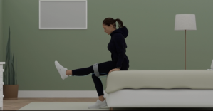 res4