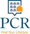 Private Communities Registry Announces Its 'Most Popular Lifestyle Communities of 2025'