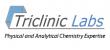 Triclinic Labs Appoints Joanna Bis, Ph.D., as Business Development Manager