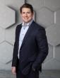 Bianchi & Brandt Named #1 Cannabis Law Firm by AZ Big Media’s Ranking Arizona