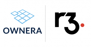 R3 & Ownera Partnership