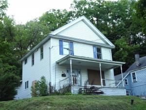 53 North St, Village of Camillus, Town of Camillus