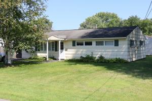 311 Helen St, Village of North Syracuse, Town of Clay