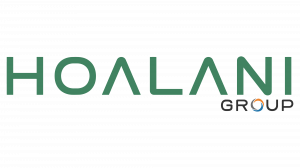 Hoalani Group