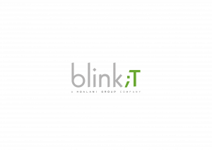 blink-iT Solutions