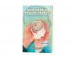 Five Transformative Reads to Discover at London Book Fair 2025
