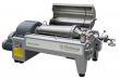 Flottweg Features Separation Solutions for Pharmaceutical, Chemical & Fermentation Processes