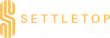 SettleTop Launches CodeRoot: A Breakthrough Software Provenance Platform for AI-Assisted Code