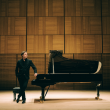 World-Renowned Composer & Pianist Steve Barakatt Celebrates 30 Years of Creativity in Asia