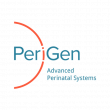 PeriGen Nursing Engagement Executive Debbie Ketchum to Serve as AWHONN President-Elect in 2026