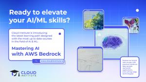 AWS Bedrock