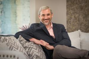 Richard Reid, Founder