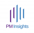 PM Insights Expands into Asia with New Singapore Office