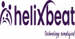 Helixbeat Launches RAVZORA, Marking Bold Entry into Global Hospitality Market with Strategic Acquisition of AllPOS