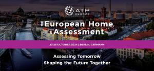 E-ATP 2024 Banner
