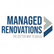 Maryland’s New ADU Law & What It Means for Homeowners: Powered by Managed Renovations