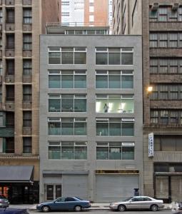 269 W 39th Street