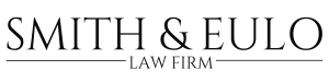 Smith & Eulo Law Firm: Criminal Defense Lawyers