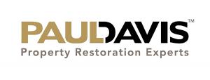 PD new logo