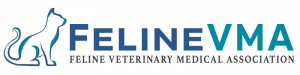 FelineVMA Logo