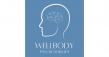 WellBody Psychotherapy Expands Team of Pain Specialists After Matching Nearly 400 Patients in Six Months