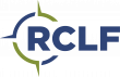 RCLF: A Financial Institution Rooted in Recovery