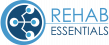 Rehab Essentials Announces Carnegie Mellon ETIM Partnership to Advance Learning Intelligence 