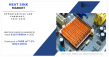 Heat Sink Market Industry Analysis, Size, Trends, Growth, and Forecast 2032