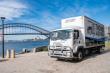 Two Men and a Truck Australia Warns of Intensifying Pressures on Removal Industry — Calls for Innovation and Support - DELETED