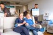 A Nation at the Crossroads: Understanding the Complex Choices of Senior Relocation in Australia
