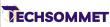Revolutionizing Customer Experience: TechSommet’s ‘AI in Contact Center’ Virtual Summit Returns on May 21, 2025 