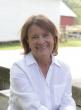 JoyShop Ministries Celebrates Two Decades of Inspiring People to Seek God First