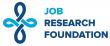 Job Research Foundation Awards Grant to UNC Chapel Hill Doctor to Advance Research into Job Syndrome, a Rare Disorder