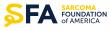 Sarcoma Foundation of America Expands Globally With the Addition of Pan Pantziarka