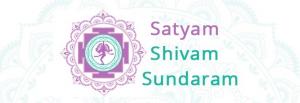 Satyam Shivam Sundaram Meditation School Goa India