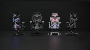 AndaSeat has launched its Easter Sale campaign with seasonal pricing across selected products, including campaign messaging around savings of up to $150 X FULL SET