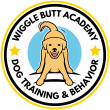 Wiggle Butt Academy Welcomes Fable Gay to All Star Training Team
