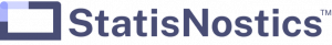 StatisNostics Logo