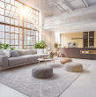 Cityami Announces Strategic Management Solutions to Mitigate Proposed NYC Pied-à-Terre Tax Surcharges