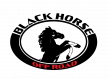 TO HELP SAFEGUARD CUSTOMERS AGAINST VOLATILE TARIFFS, BLACK HORSE OFF ROAD EXPANDS MANUFACTURING OPERATIONS IN MEXICO